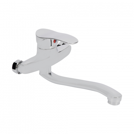 Baterii cada - Baterie perete DS-91018