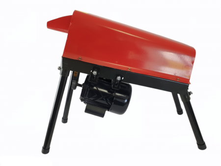 Batoza cu picioare rotunde Elefant BE-2000 [2]