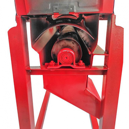 Batoza de porumb DDT Profi, 2000 W, 2000 kg/h [3]