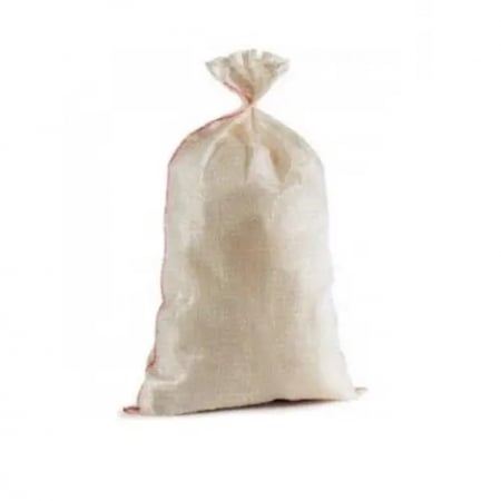 Sub 99 Lei - Lichidare 5 Saci de rafie