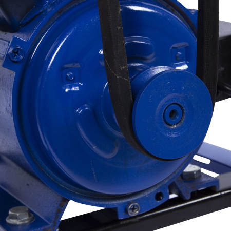 Batoza desfacat porumb, Fermax, 3 kW, 1400 Rpm, bobinaj cupru [2]