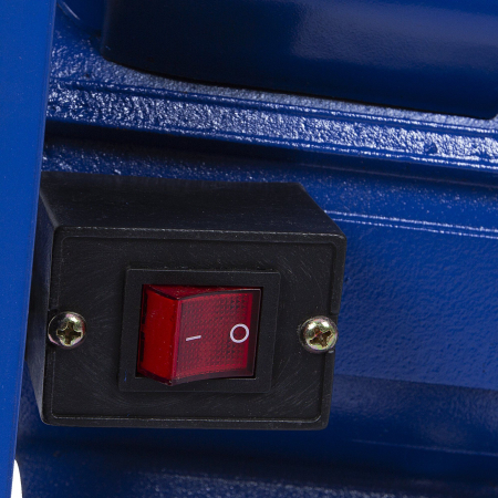 Batoza desfacat porumb, Fermax, 3 kW, 1400 Rpm, bobinaj cupru [5]