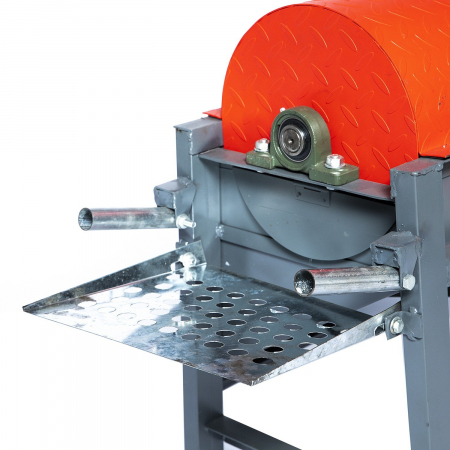 Batoza porumb Micul Fermier, 3000kg/h CTO3000 fara motor [2]