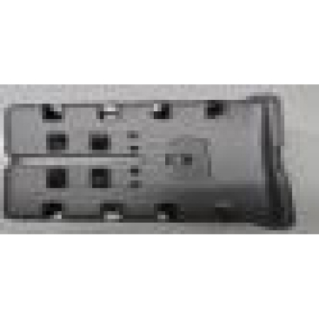 Piese triciclu Long - Bază coș spate pentru triciclu electric RDB Long - piesă originală
