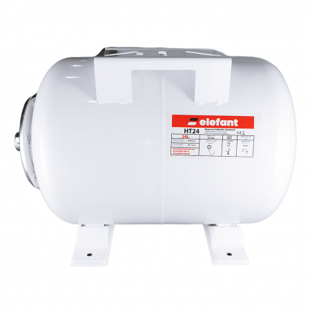 Butelie hidrofor Elefant 24 L [1]