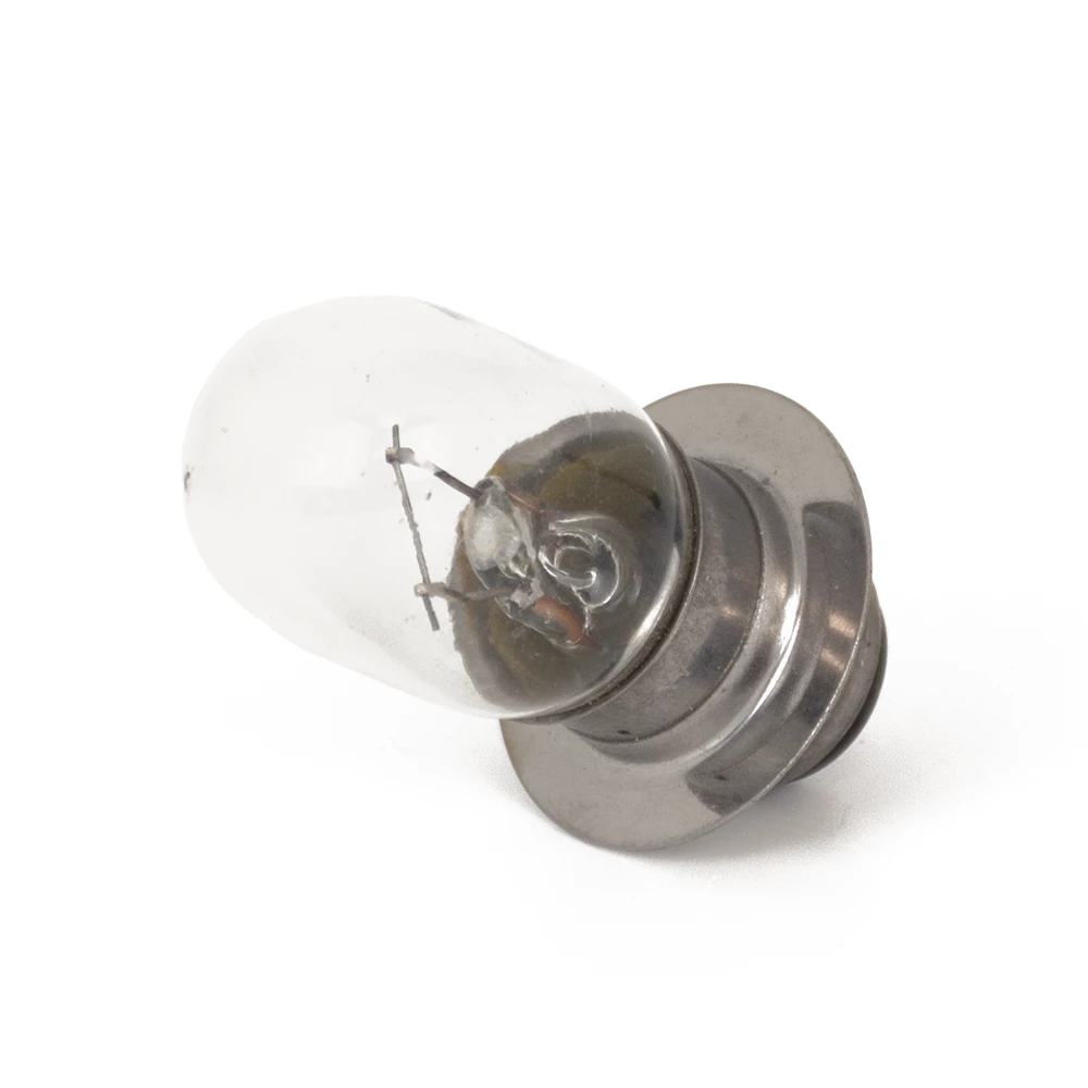 Piese si accesorii motocultoare - Bec motocultor pentru toate motocultoarele Rotakt