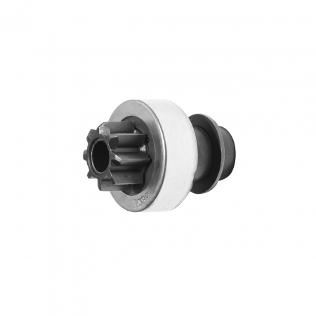 Consumabile, piese si accesorii - Bendix motor 186F motocultor