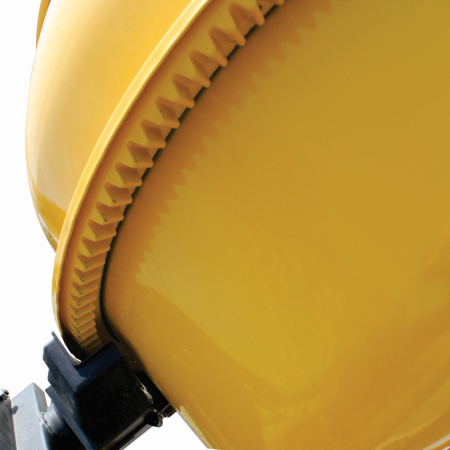 Betoniera profesionala MESTERINO TOOLS HCM550, capacitate 160 litri, motor 1000W cu bobinaj din cupru, roti si coroana din fonta [4]