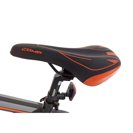 Bicicletă MTB RDB Camp XC 4.1, roți de 29 inch, model 2022 [1]