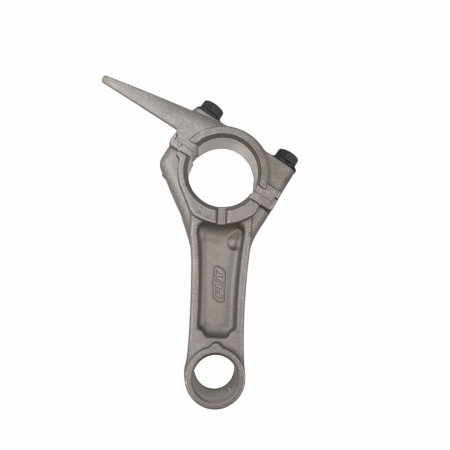 Biela motocultor 168F GX140 GX160 GX200, Elefant [2]