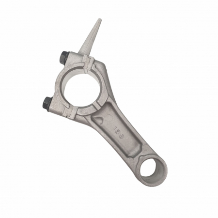 Biela motocultor 168F GX140 GX160 GX200, Elefant [3]