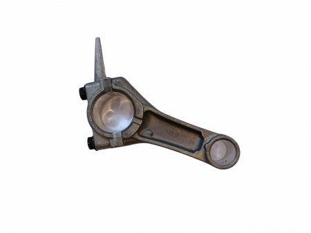 Consumabile, piese si accesorii - biela pentru motopompa