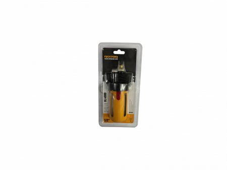 Bricolaj - BL4000 Filtru compresor 1/2 ROTOR
