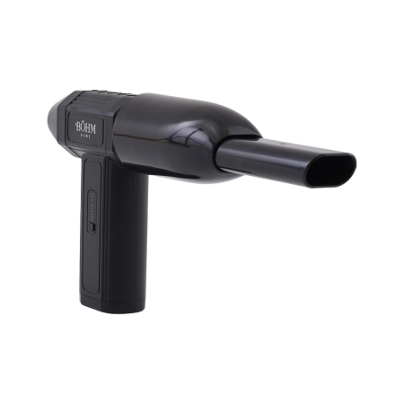 BLFS-03 Suflanta aer comprimat portabila BoHM 55 m/s, 180 W, USB Type-C [5]