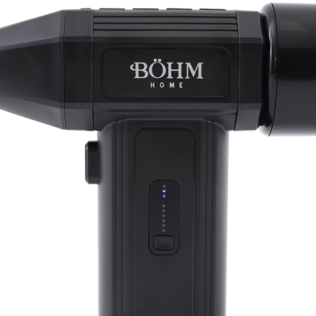BLFS-03 Suflanta aer comprimat portabila BoHM 55 m/s, 180 W, USB Type-C [7]