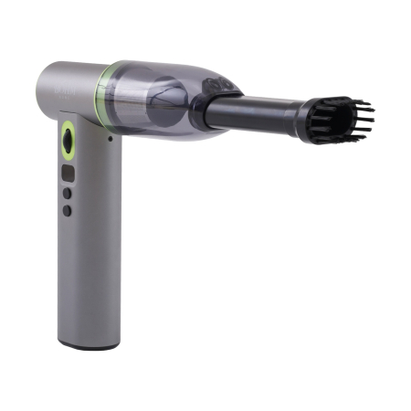 BLFS-04 Suflanta aer comprimat portabila BoHM, 60 m/s, 420 W, USB Type-C [7]