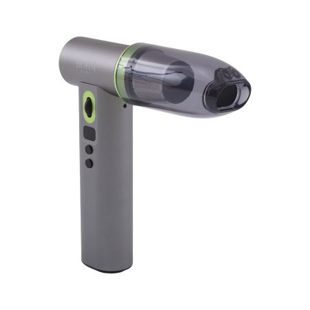 BLFS-04 Suflanta aer comprimat portabila BoHM, 60 m/s, 420 W, USB Type-C [4]