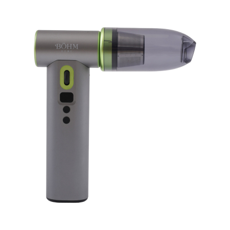 BLFS-04 Suflanta aer comprimat portabila BoHM, 60 m/s, 420 W, USB Type-C [6]