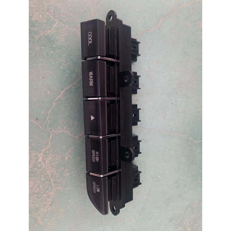 Piese mașini electrice - Bloc comenzi dreapta pentru mașină electrică RDB Soft - piesă originală