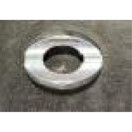 Piese scutere electrice - Bloc fixare ghidon pentru scuter electric RDB Star - piesă originală