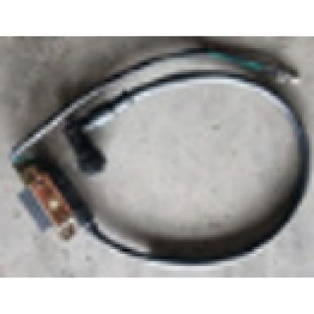 Piese de schimb vehicule electrice - Bobina inductie ATV RDB - piesă originală