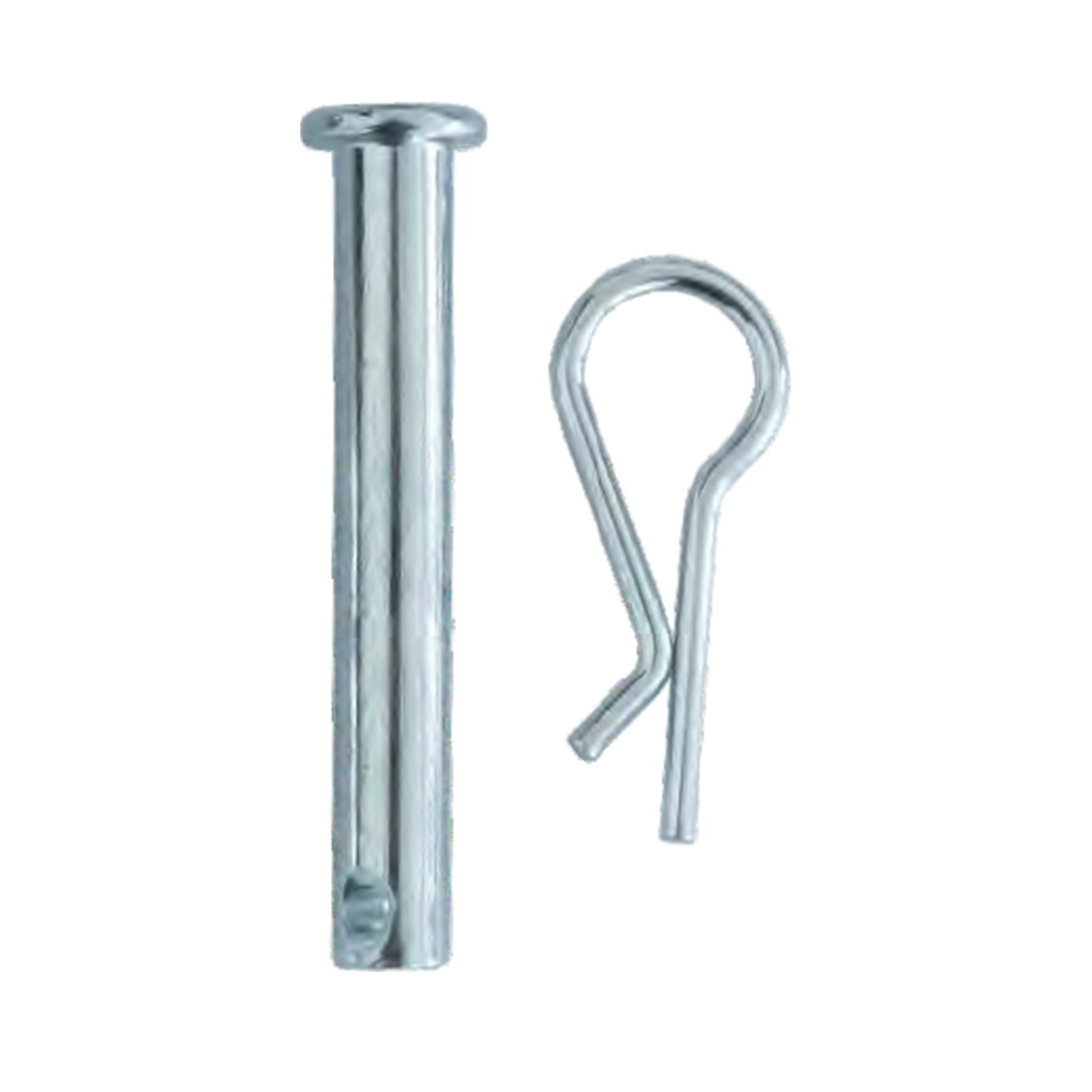 Consumabile, piese și accesorii - Bolt motosapa rotakt mic 90504-0840-0108