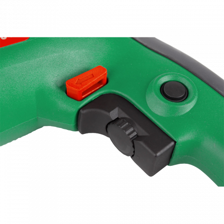 Bormasina cu percutie STATUS DP851, 850 W, 2700 RPM [3]