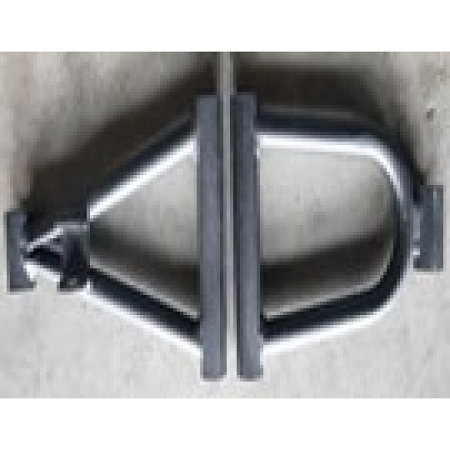 Piese de schimb vehicule electrice - Brat inferior stânga-dreapta ATV RDB - piesă originală