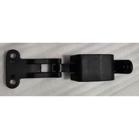 Piese mașini electrice - Braț oscilant balama parbriz pentru mașină electrică RDB Soft - piesă originală