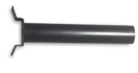 Proiectoare & lampi de lucru - Brat pentru perete UL-11875 UNILITE