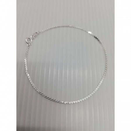 Bratara din Argint 925 plata [3]