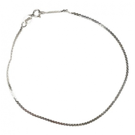 Bratari - Bratara din Argint 925 plata