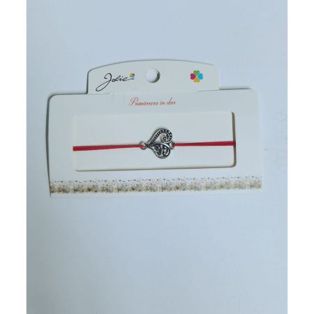 Bratara Elastica - Bratara elastica