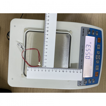 Bratara Snur Reglabil, Argint 925, Cruce, Jolie Silver, 0.55 g, 1.5 cm x 1 cm [2]