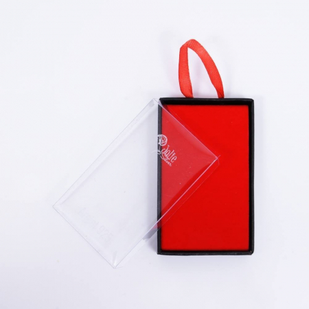 Bratari cu snur - Bratara Snur Reglabil, Argint 925, Inima Contur, Jolie Silver