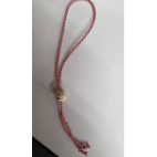 Martisoare diverse - Bratara vesela