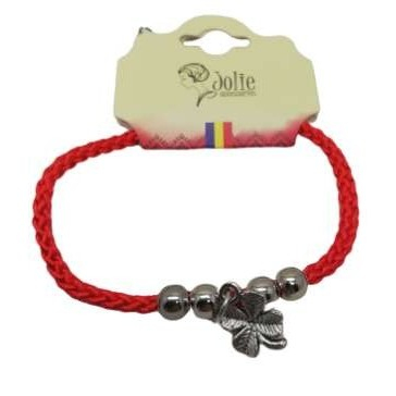 Bratra cu 4 Bile Trifoi V3 [2]