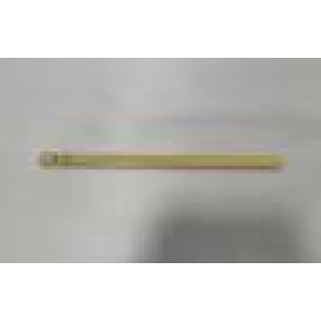 Piese scutere electrice - Bridă fixare baterie pentru scuter electric RDB Star (cod 20101.1289.000204) - piesă originală