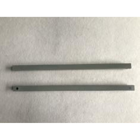 Piese triciclu XL-Klass 4 - Bridă fixare baterie XL-KLASS XL-KLASS pentru triciclu electric RDB XL-Klass 4 - piesă originală