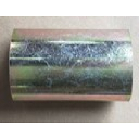 Piese de schimb vehicule electrice - Bucsa ax spate ATV RDB - piesă originală