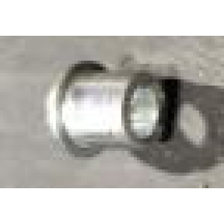 Piese scutere electrice - Bucșă cric central pentru scuter electric RDB Star - piesă originală