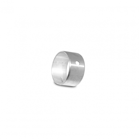 Consumabile, piese si accesorii - Bucsa rulment principal 178F motocultor ,