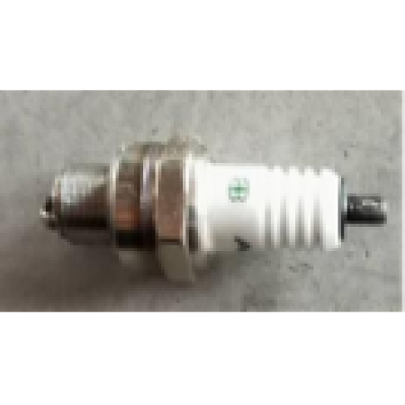 Piese de schimb vehicule electrice - Bujie ATV RDB - piesă originală