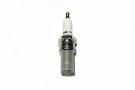 Generatoare si motoare - Bujie pentru motor 6.5hp