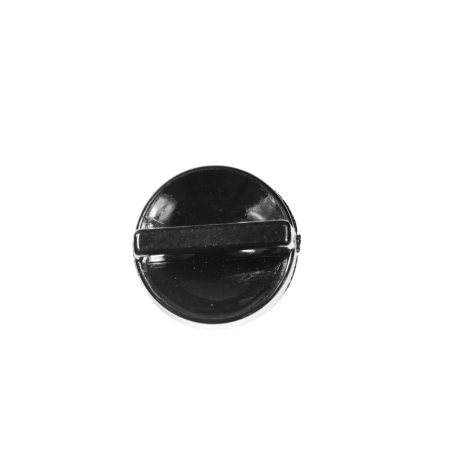 Alte piese pentru drujbe - BUSON FILTRU AER-4500 CSZE45072, Elefant