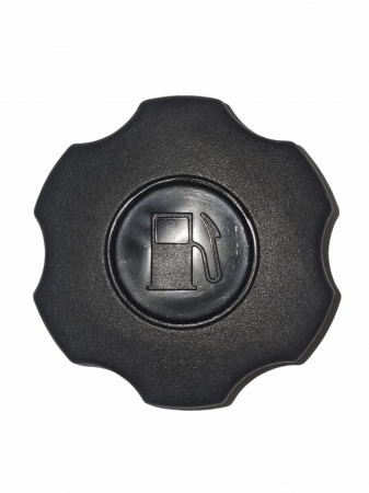 Consumabile, piese si accesorii - Buson generator / motocultor / motosapa / motopompa