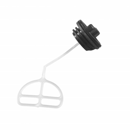 BUSON ULEI CHINA CSZE45060, Elefant [2]