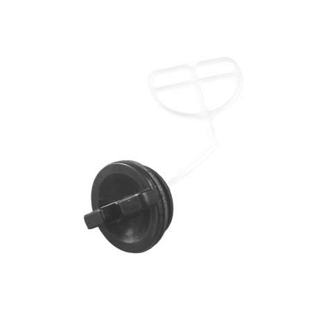Alte piese pentru drujbe - BUSON ULEI CHINA CSZE45060, Elefant