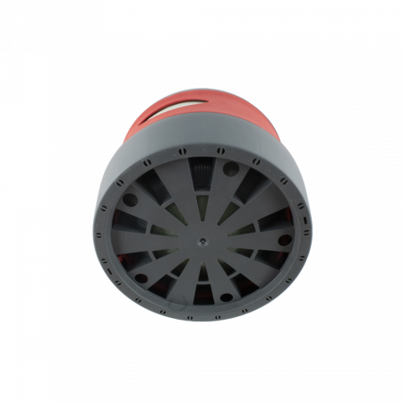 Butelie gaz GPL 12,7 L, compozit, 3.96KG [2]