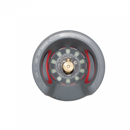 Butelie gaz GPL 18.2 L, compozit, 4.53KG [3]